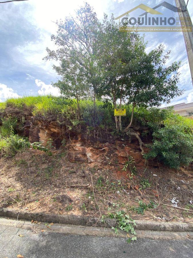 WhatsApp Image 2026-02-23 at 14.16.46.jpeg